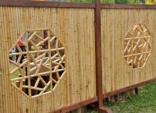 Kwikfynd Gates, Fencing and Screens
woodspointvic