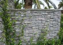 Kwikfynd Landscape Walls
woodspointvic