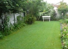 Kwikfynd Lawn and Turf
woodspointvic