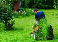 Kwikfynd Lawn Mowing
woodspointvic