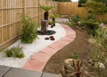 Kwikfynd Planting, Garden and Landscape Design
woodspointvic